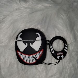 Airpods case